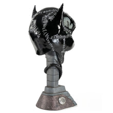 Load image into Gallery viewer, PureArts Catwoman Replica Cowl 1:1 Scale Collectible
