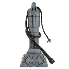 Load image into Gallery viewer, PureArts Catwoman Replica Cowl 1:1 Scale Collectible
