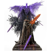 Load image into Gallery viewer, PureArts Dark Souls III Pontiff Sulyvahn 1/7 Scale Collectible Statue - Deluxe

