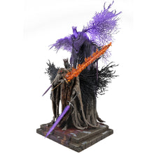Load image into Gallery viewer, PureArts Dark Souls III Pontiff Sulyvahn 1/7 Scale Collectible Statue - Deluxe
