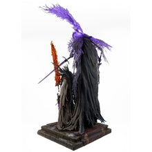 Load image into Gallery viewer, PureArts Dark Souls III Pontiff Sulyvahn 1/7 Scale Collectible Statue - Deluxe
