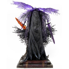 Load image into Gallery viewer, PureArts Dark Souls III Pontiff Sulyvahn 1/7 Scale Collectible Statue - Deluxe
