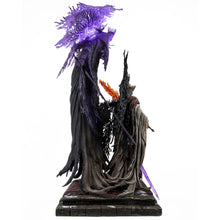 Load image into Gallery viewer, PureArts Dark Souls III Pontiff Sulyvahn 1/7 Scale Collectible Statue - Deluxe
