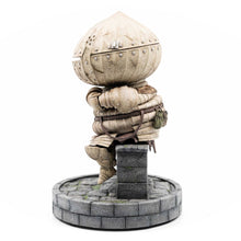 Load image into Gallery viewer, First 4 Figures Dark Souls Siegward SD Standard Polyresin Statue
