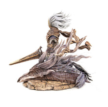 Load image into Gallery viewer, First 4 Figures Dark Souls Nameless King Standard Polyresin Statue
