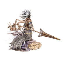 Load image into Gallery viewer, First 4 Figures Dark Souls Nameless King Standard Polyresin Statue
