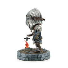 Load image into Gallery viewer, First 4 Figures Dark Souls Oscar SD Standard Polyresin Statue
