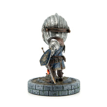 Load image into Gallery viewer, First 4 Figures Dark Souls Oscar SD Standard Polyresin Statue
