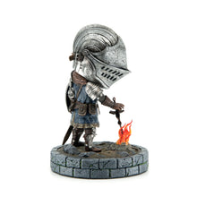 Load image into Gallery viewer, First 4 Figures Dark Souls Oscar SD Standard Polyresin Statue
