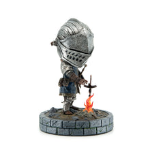 Load image into Gallery viewer, First 4 Figures Dark Souls Oscar SD Standard Polyresin Statue
