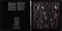 Load image into Gallery viewer, Alien English Softcover Book Vintage Ultra Rare H.R. Giger Ridley Scott
