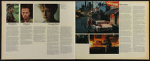 Load image into Gallery viewer, The Deer Hunter Original 1979 English Pressbook Robert De Niro Walken
