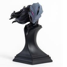 Load image into Gallery viewer, PureArts League of Legends Kai’Sa 1:4 Scale Collectible Statue
