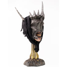 Load image into Gallery viewer, PureArts Lord of the Rings Mouth of Sauron Art Mask
