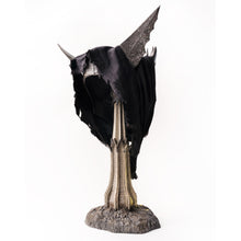 Load image into Gallery viewer, PureArts Lord of the Rings Mouth of Sauron Art Mask
