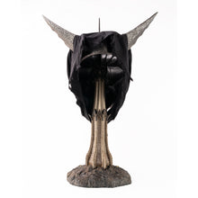 Load image into Gallery viewer, PureArts Lord of the Rings Mouth of Sauron Art Mask
