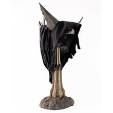 Load image into Gallery viewer, PureArts Lord of the Rings Mouth of Sauron Art Mask
