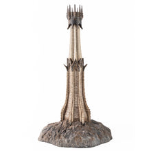 Load image into Gallery viewer, PureArts Lord of the Rings Mouth of Sauron Art Mask
