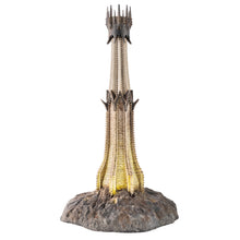 Load image into Gallery viewer, PureArts Lord of the Rings Mouth of Sauron Art Mask

