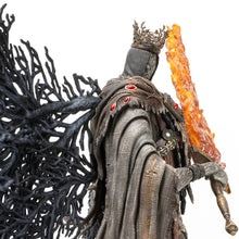 Load image into Gallery viewer, PureArts Dark Souls III Pontiff Sulyvahn 1/7 Scale Collectible Statue - Standard
