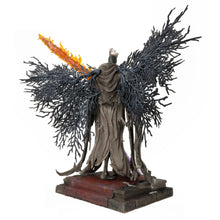 Load image into Gallery viewer, PureArts Dark Souls III Pontiff Sulyvahn 1/7 Scale Collectible Statue - Standard
