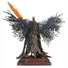 Load image into Gallery viewer, PureArts Dark Souls III Pontiff Sulyvahn 1/7 Scale Collectible Statue - Standard
