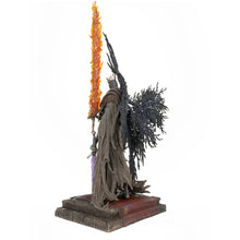 Load image into Gallery viewer, PureArts Dark Souls III Pontiff Sulyvahn 1/7 Scale Collectible Statue - Standard
