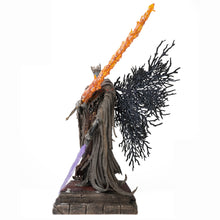 Load image into Gallery viewer, PureArts Dark Souls III Pontiff Sulyvahn 1/7 Scale Collectible Statue - Standard
