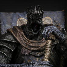 Load image into Gallery viewer, PureArts Dark Souls III Yhorm the Giant 1/12 Scale Polyresin Collectible Statue
