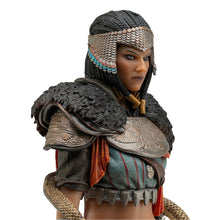 Load image into Gallery viewer, Assassin’s Creed Amunet The Hidden One 1/8 Scale PVC Statue
