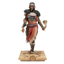 Load image into Gallery viewer, Assassin’s Creed Amunet The Hidden One 1/8 Scale PVC Statue
