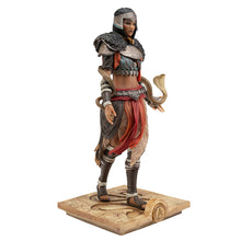 Load image into Gallery viewer, Assassin’s Creed Amunet The Hidden One 1/8 Scale PVC Statue
