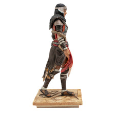 Load image into Gallery viewer, Assassin’s Creed Amunet The Hidden One 1/8 Scale PVC Statue

