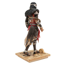 Load image into Gallery viewer, Assassin’s Creed Amunet The Hidden One 1/8 Scale PVC Statue
