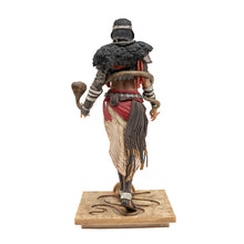 Load image into Gallery viewer, Assassin’s Creed Amunet The Hidden One 1/8 Scale PVC Statue
