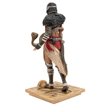 Load image into Gallery viewer, Assassin’s Creed Amunet The Hidden One 1/8 Scale PVC Statue
