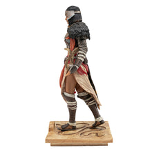 Load image into Gallery viewer, Assassin’s Creed Amunet The Hidden One 1/8 Scale PVC Statue
