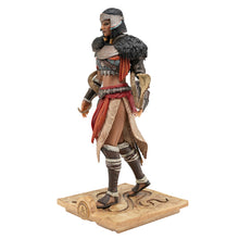 Load image into Gallery viewer, Assassin’s Creed Amunet The Hidden One 1/8 Scale PVC Statue
