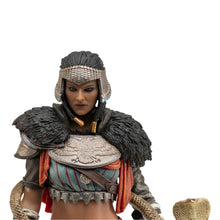 Load image into Gallery viewer, Assassin’s Creed Amunet The Hidden One 1/8 Scale PVC Statue
