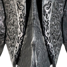 Load image into Gallery viewer, PureArts Lord of the Rings Sauron Art Mask Standard Edition
