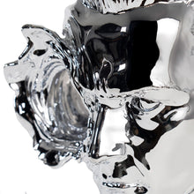 Load image into Gallery viewer, PureArts Terminator 2 T-1000 Liquid Art Mask 1:1 Scale Standard Edition
