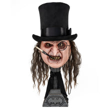 Load image into Gallery viewer, PureArts Batman Return The Penguin Art Mask 1:1 Scale Collectible
