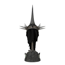 Load image into Gallery viewer, PureArts Lord of the Rings Witch King Art Mask Standard Edition
