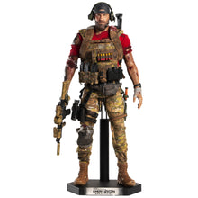 Load image into Gallery viewer, PureArts Ghost Recon Breakpoint Nomad 1/6 Scale Statue - Deluxe
