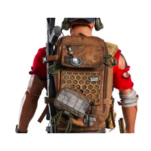 Load image into Gallery viewer, PureArts Ghost Recon Breakpoint Nomad 1/6 Scale Statue - Deluxe
