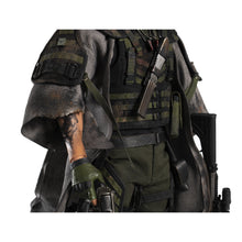 Load image into Gallery viewer, PureArts Ghost Recon Breakpoint Cole D Walker 1/6 Scale Statue Deluxe
