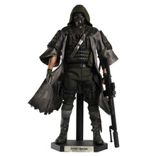 Load image into Gallery viewer, PureArts Ghost Recon Breakpoint Cole D Walker 1/6 Scale Statue Deluxe
