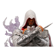 Load image into Gallery viewer, PureArts Assassin&#39;s Creed Master Ezio 1/8 PVS Collectable Figure
