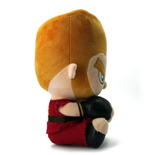 Load image into Gallery viewer, PureArts Tekken Plush Collectible Toy, Paul
