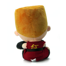 Load image into Gallery viewer, PureArts Tekken Plush Collectible Toy, Paul
